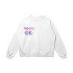 0-Y56-Front Side