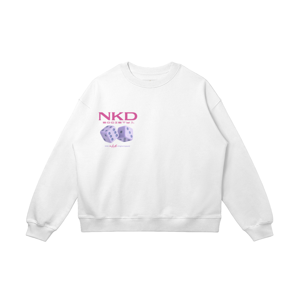 0-Y56-Front Side