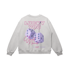 0-Y59-Back Side