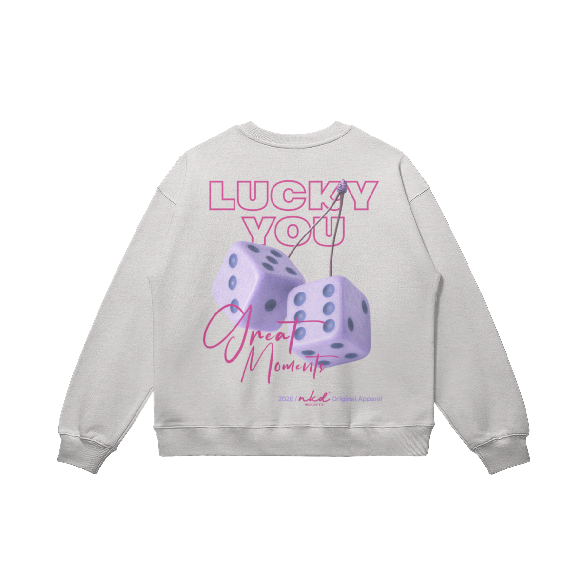 0-Y59-Back Side