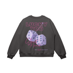 0-Y5C-Back Side