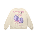 0-Y5D-Back Side