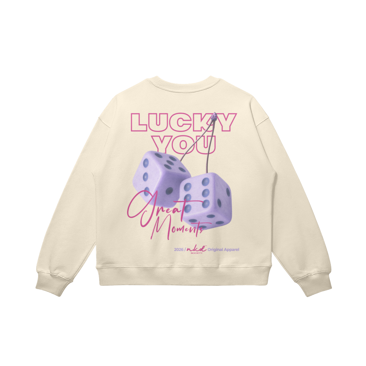 0-Y5D-Back Side