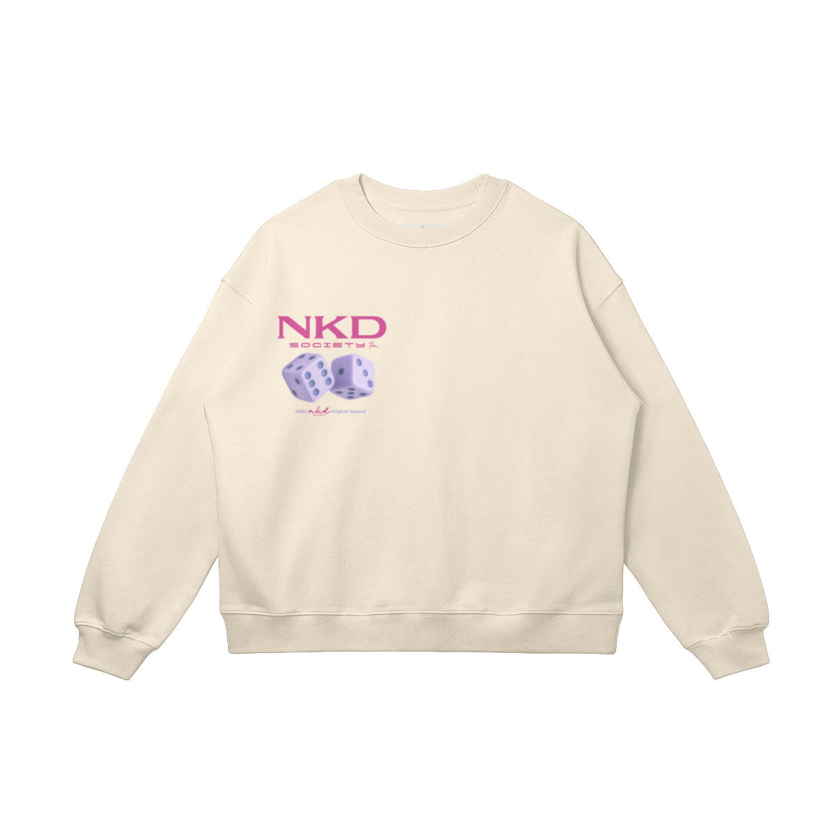 0-Y5D-Front Side