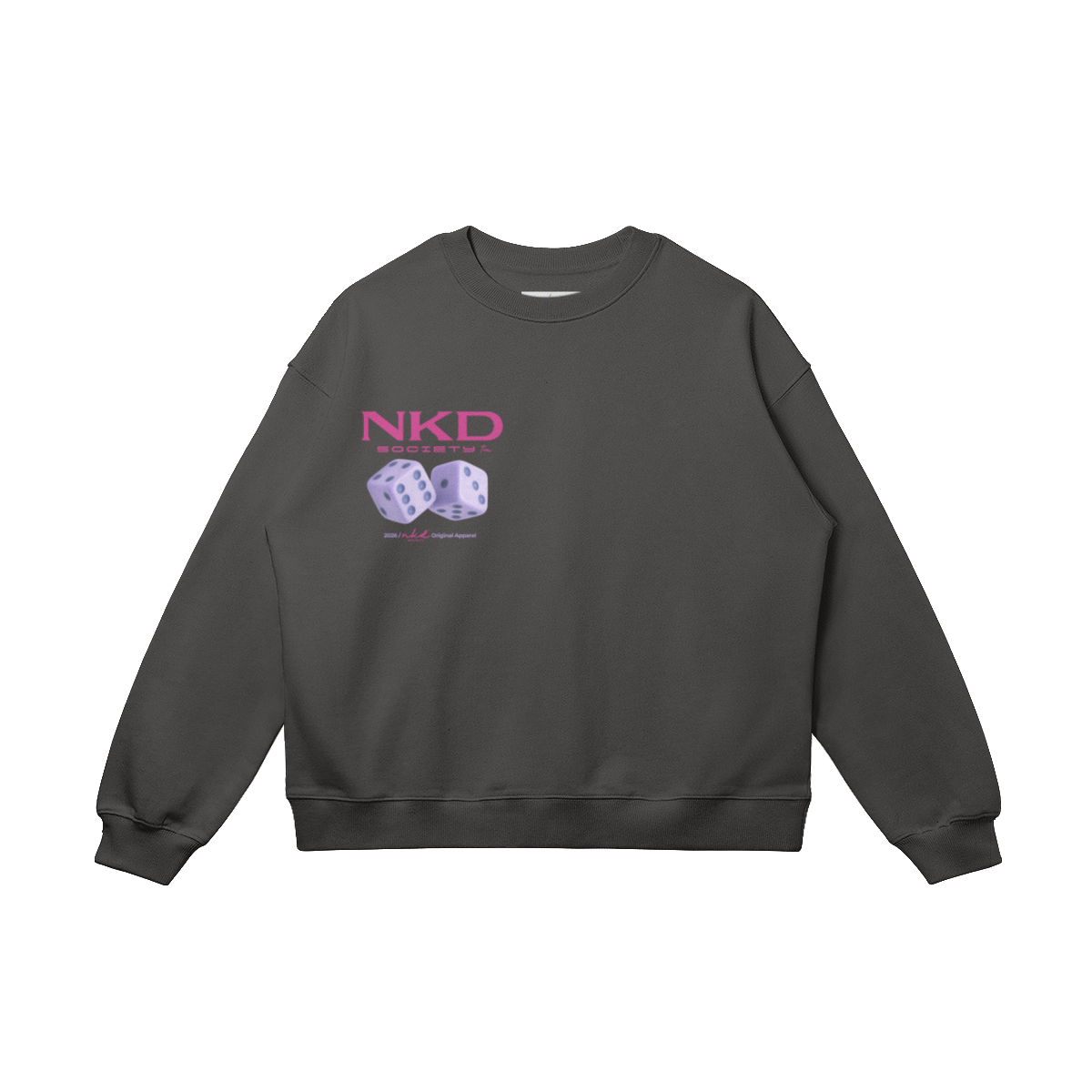 0-Y5C-Front Side