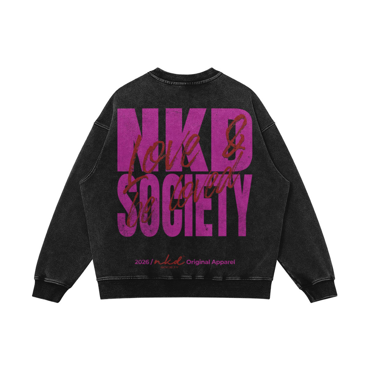 0-Y98-Back Side