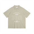 0-YBN-Front Side