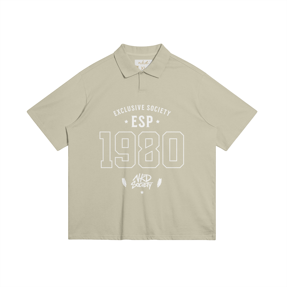 0-YBN-Front Side