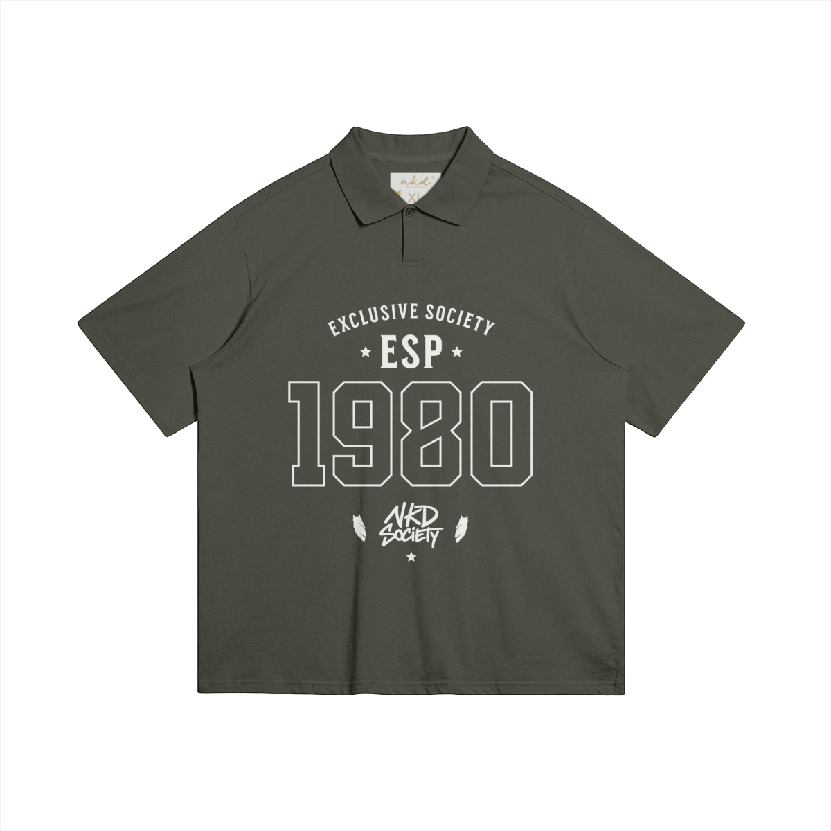 0-YBQ-Front Side