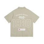 0-YBN-Back Side