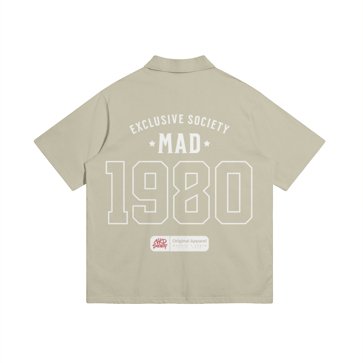 0-YBN-Back Side