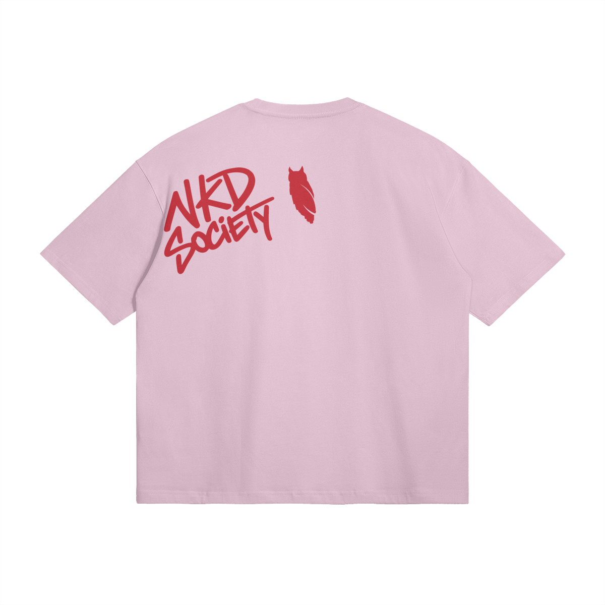 0-YBC-Back Side