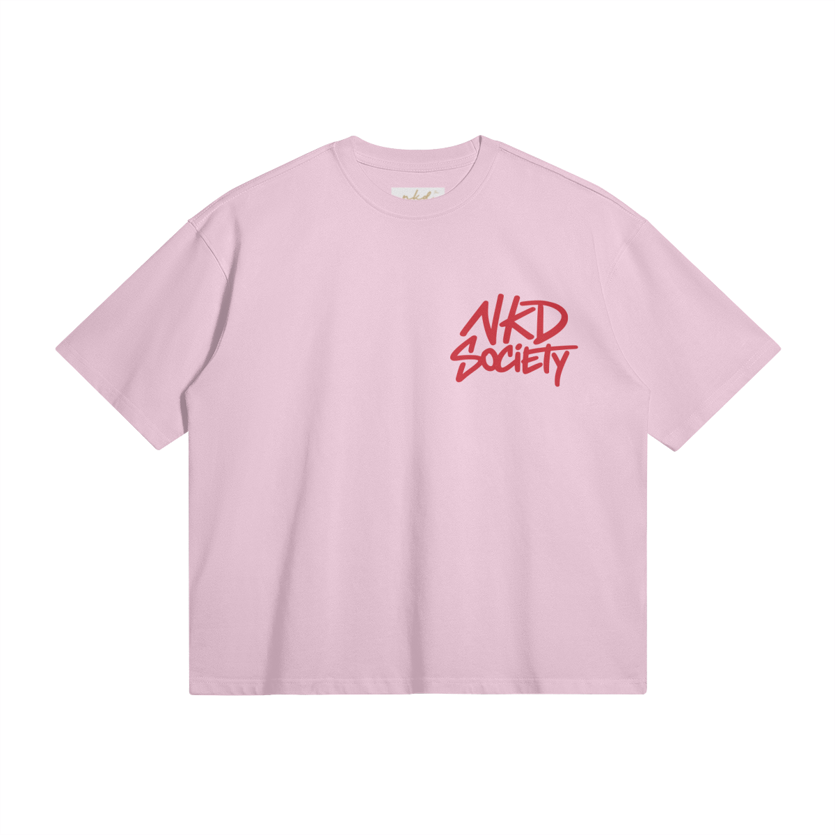 0-YBC-Front Side