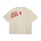 0-YBA-Back Side