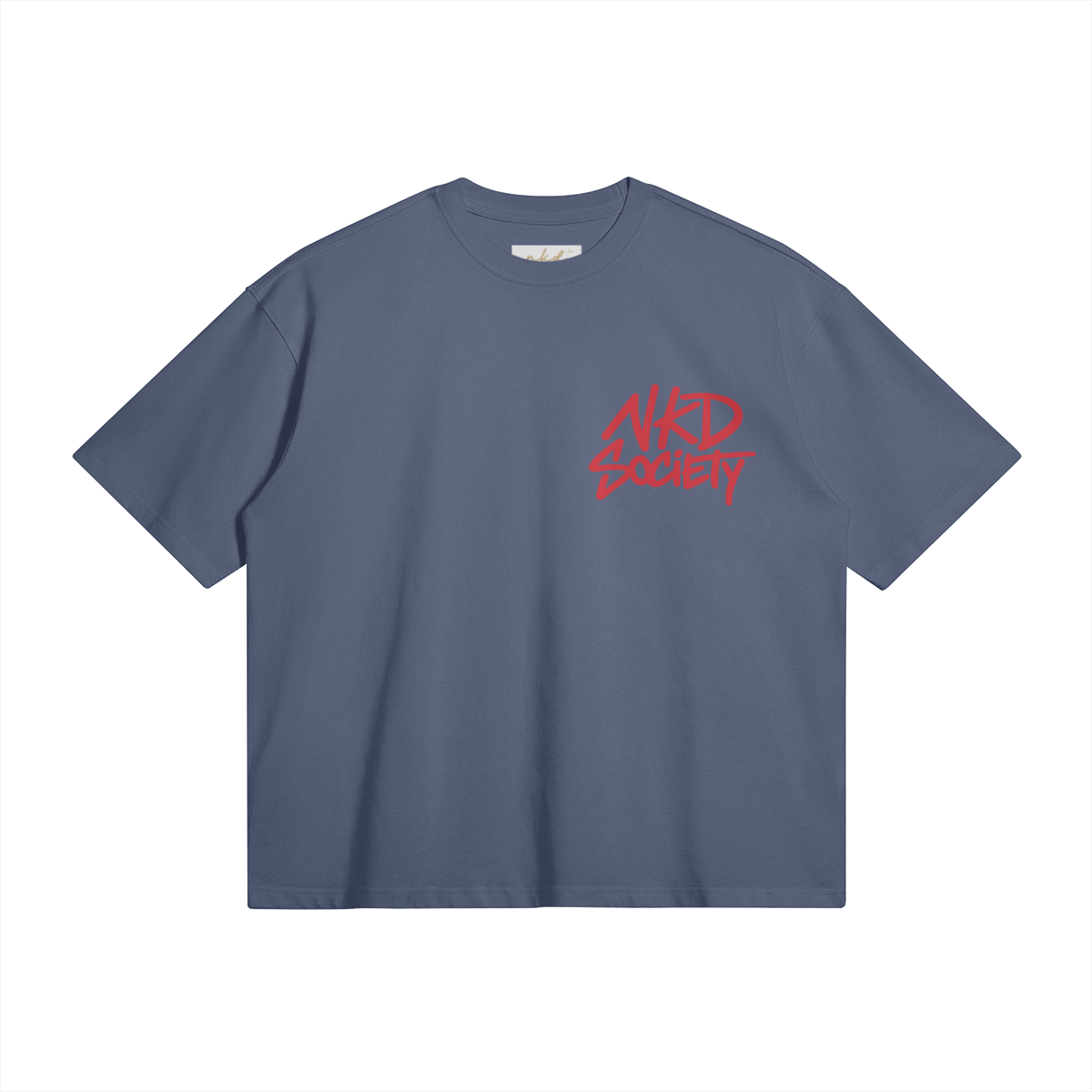 0-YBB-Front Side