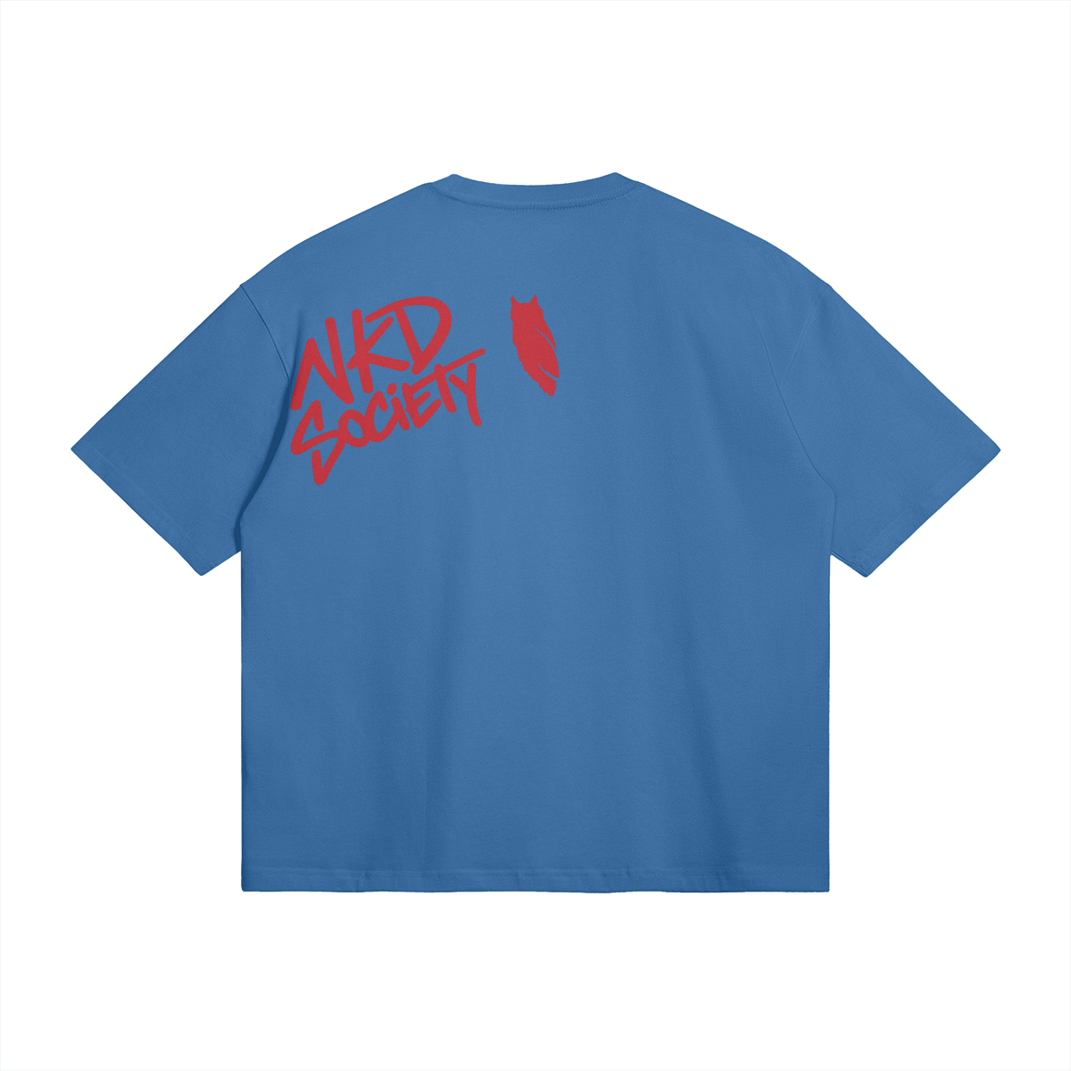 0-YBD-Back Side