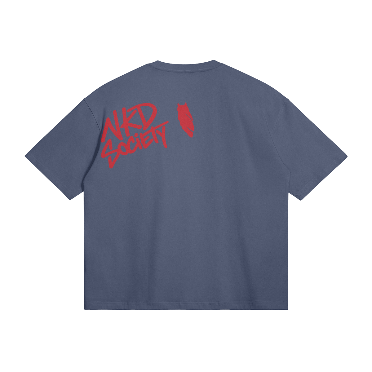 0-YBB-Back Side
