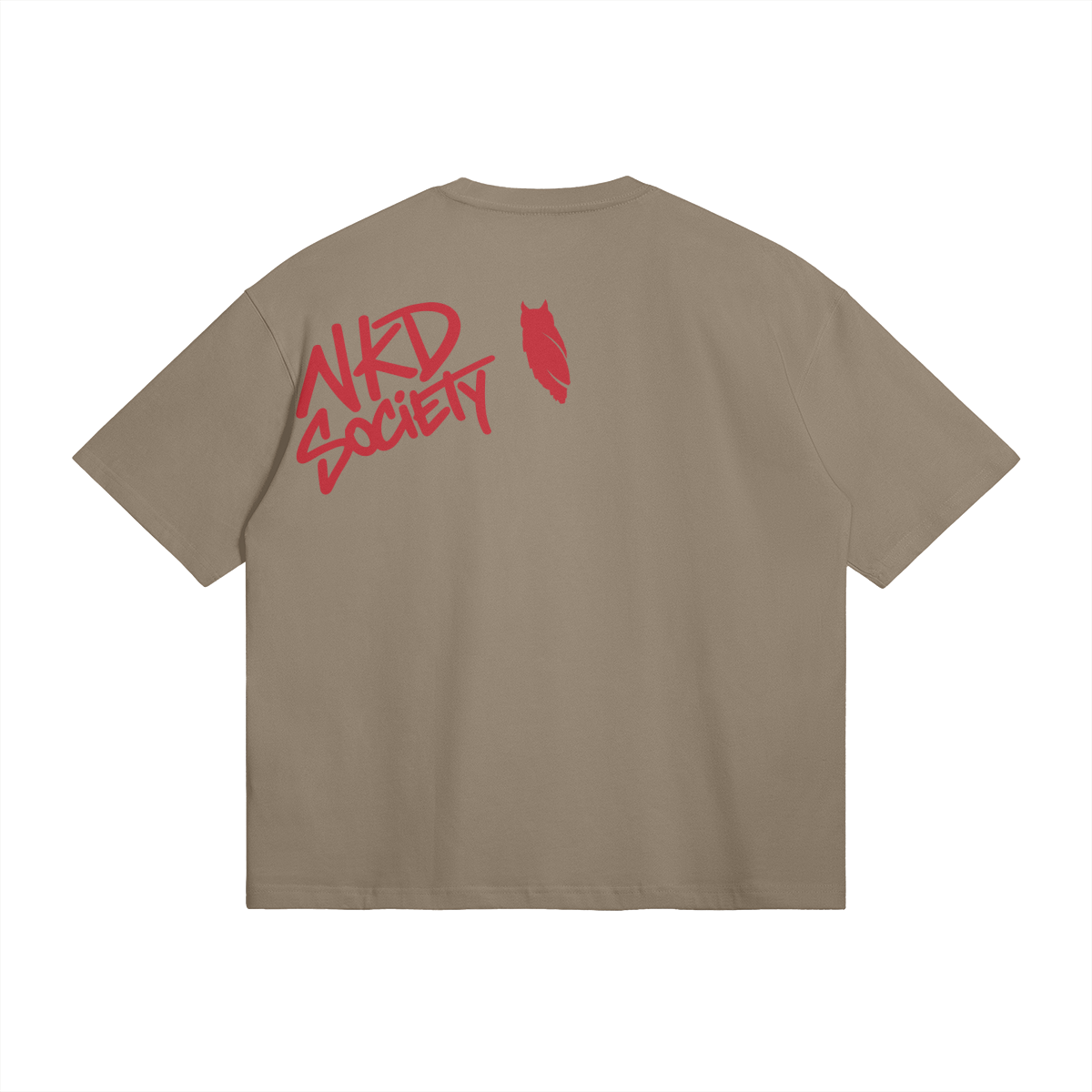 0-YB7-Back Side