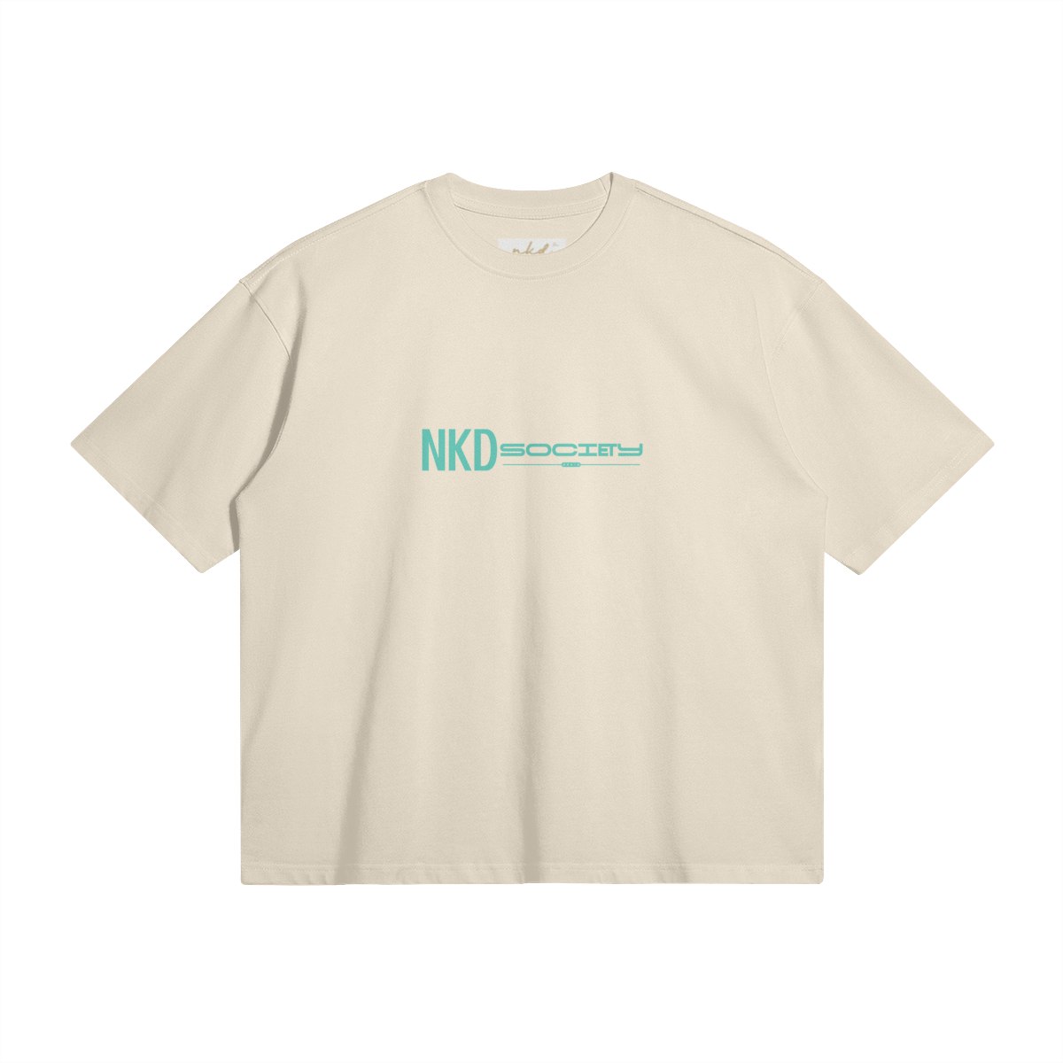 0-YBA-Front Side