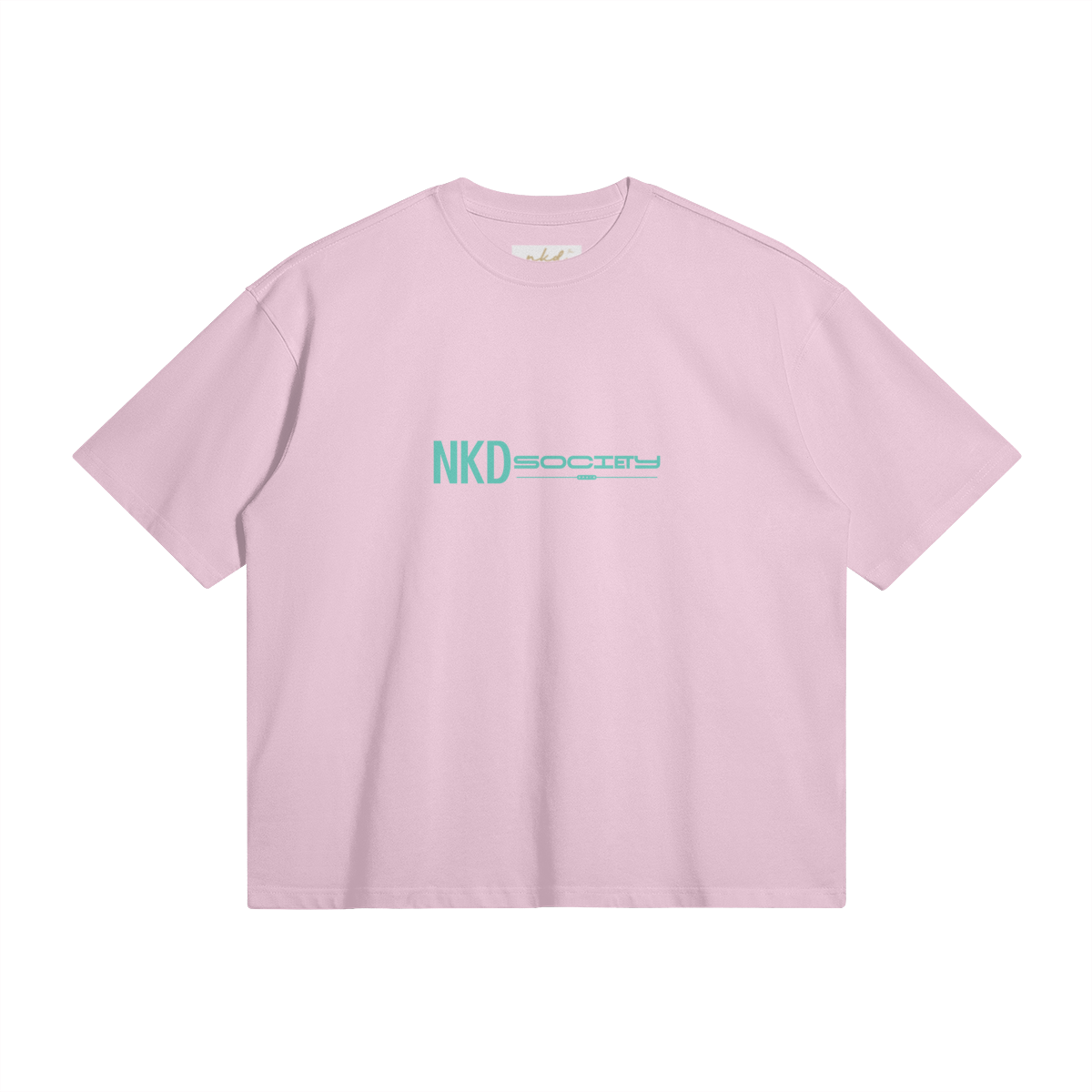 0-YBC-Front Side