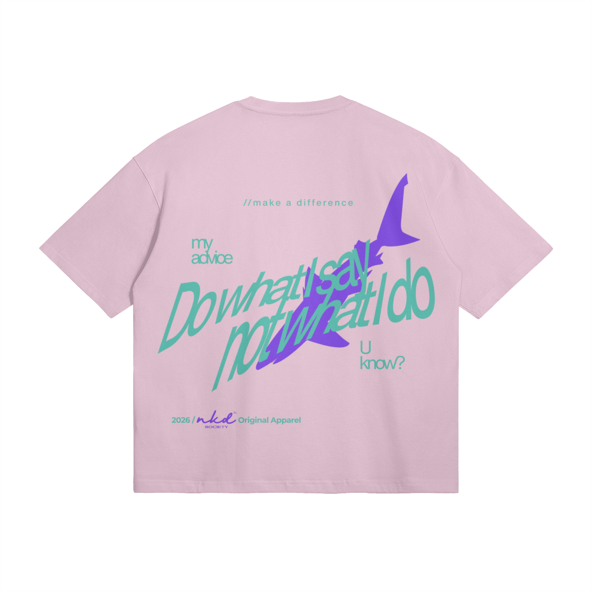 0-YBC-Back Side