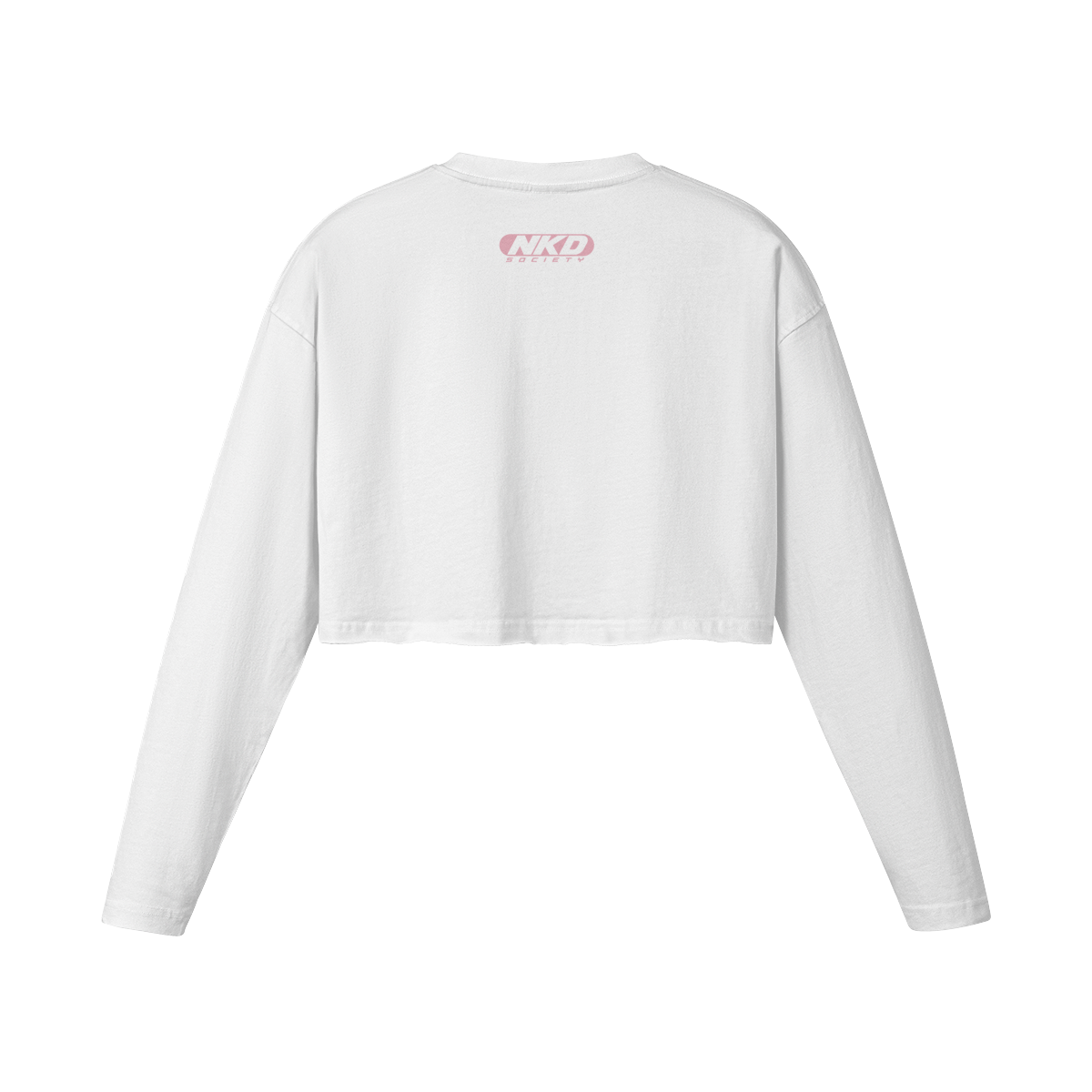 0-YA5-Back Side