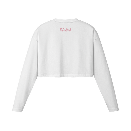 0-YA5-Back Side