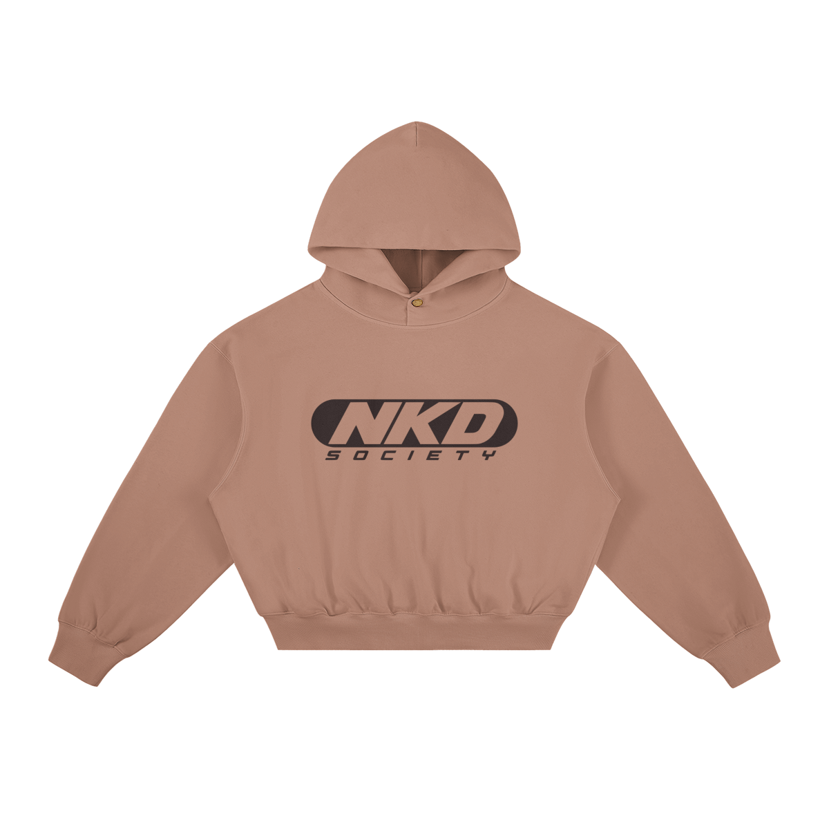0-YKQ-Front Side