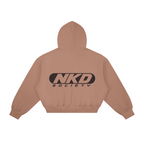 0-YKQ-Back Side