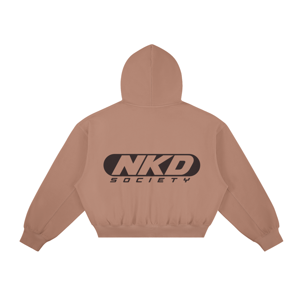 0-YKQ-Back Side