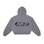 0-YKM-Back Side