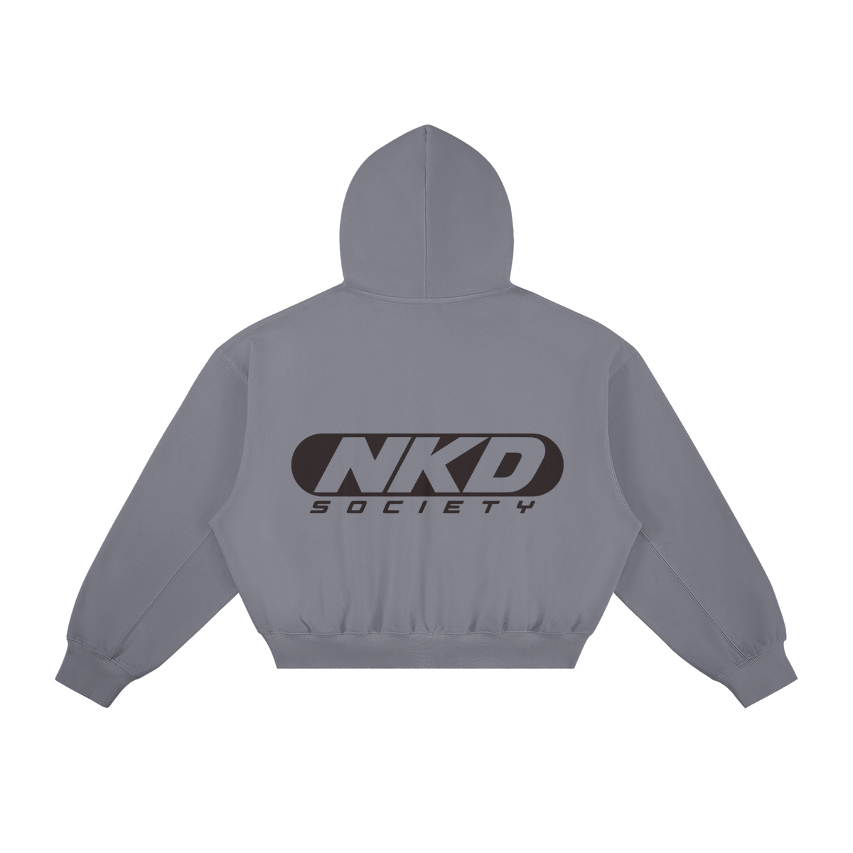 0-YKM-Back Side