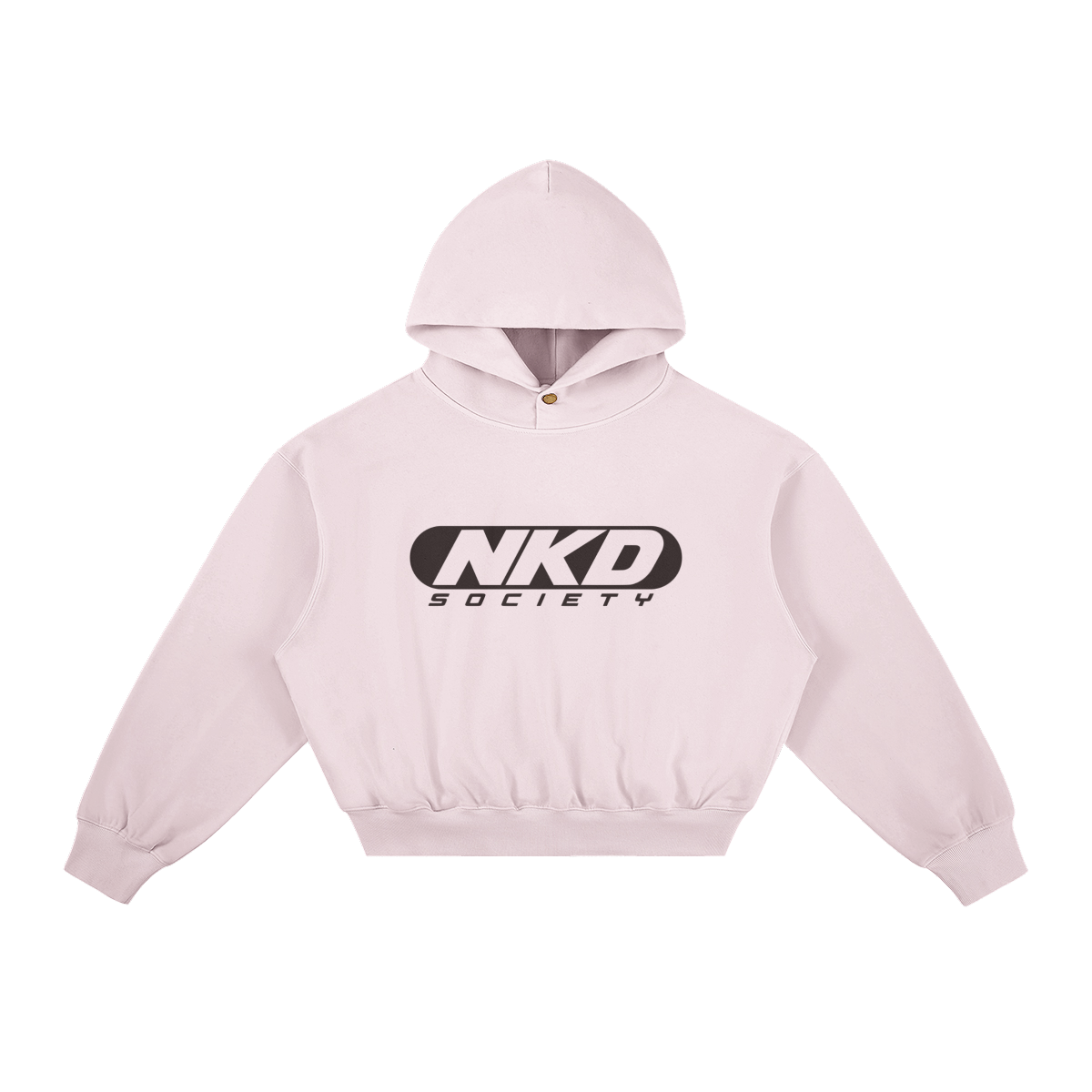 0-YKN-Front Side