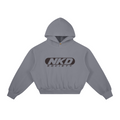 0-YKM-Front Side
