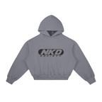 0-YKM-Front Side