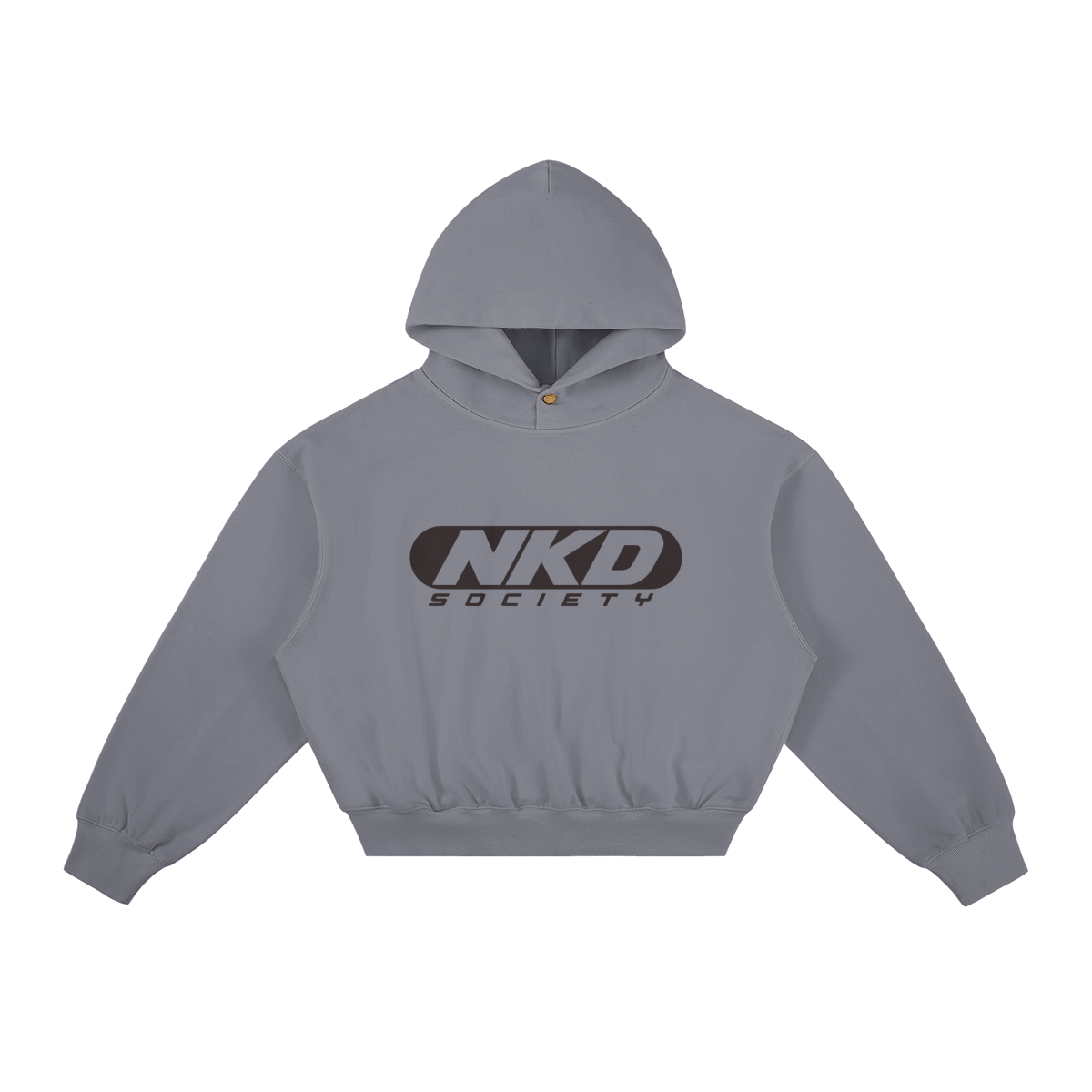 0-YKM-Front Side