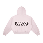 0-YKN-Back Side