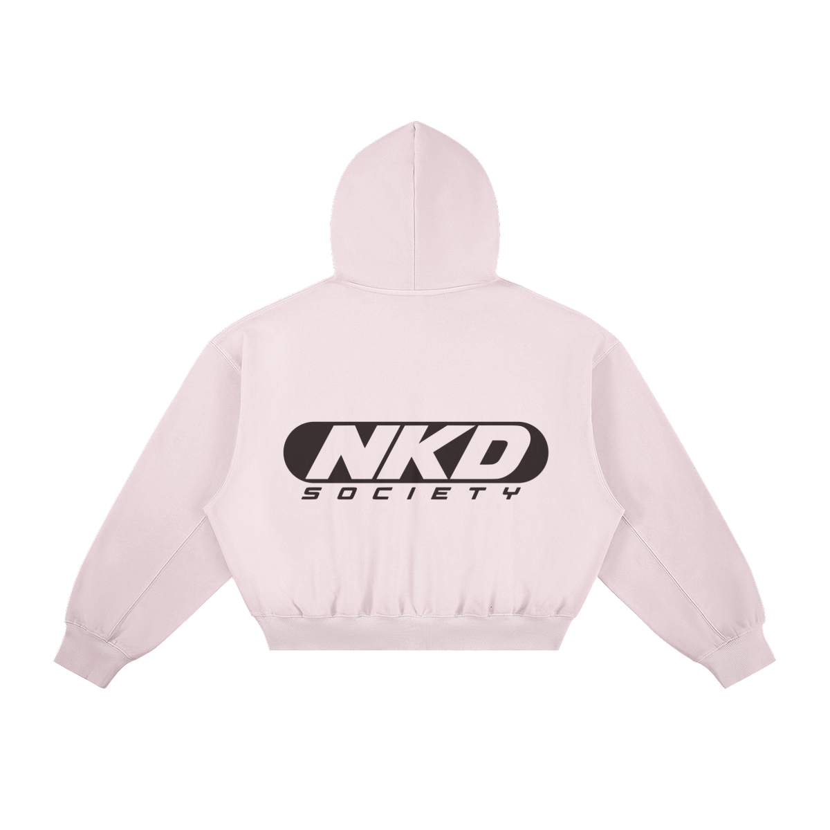 0-YKN-Back Side