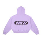 0-YKP-Back Side