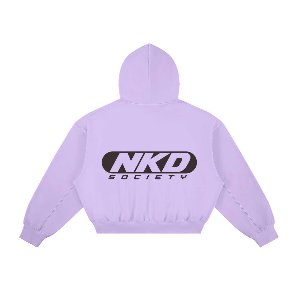0-YKP-Back Side