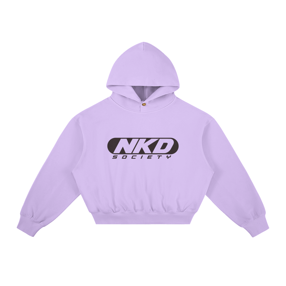 0-YKP-Front Side