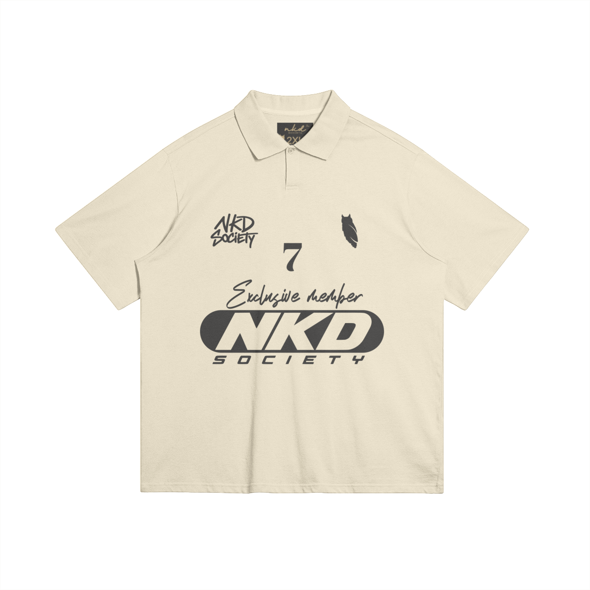 0-YBO-Front Side