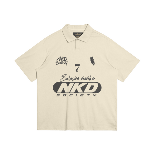 0-YBO-Front Side