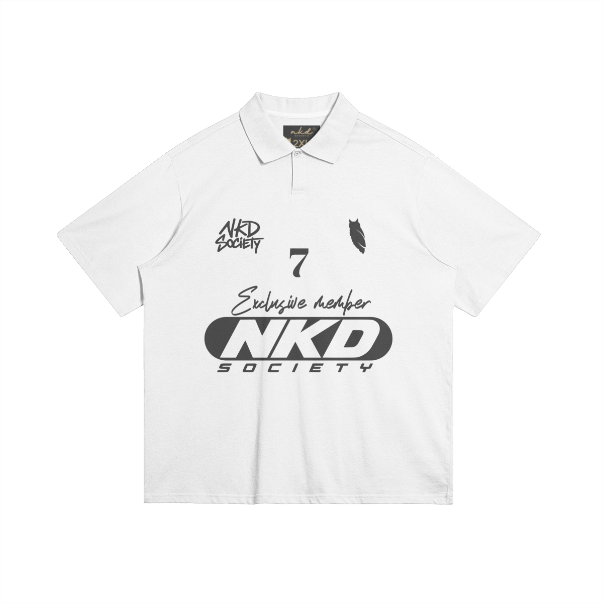0-YBP-Front Side