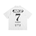 0-YBP-Back Side