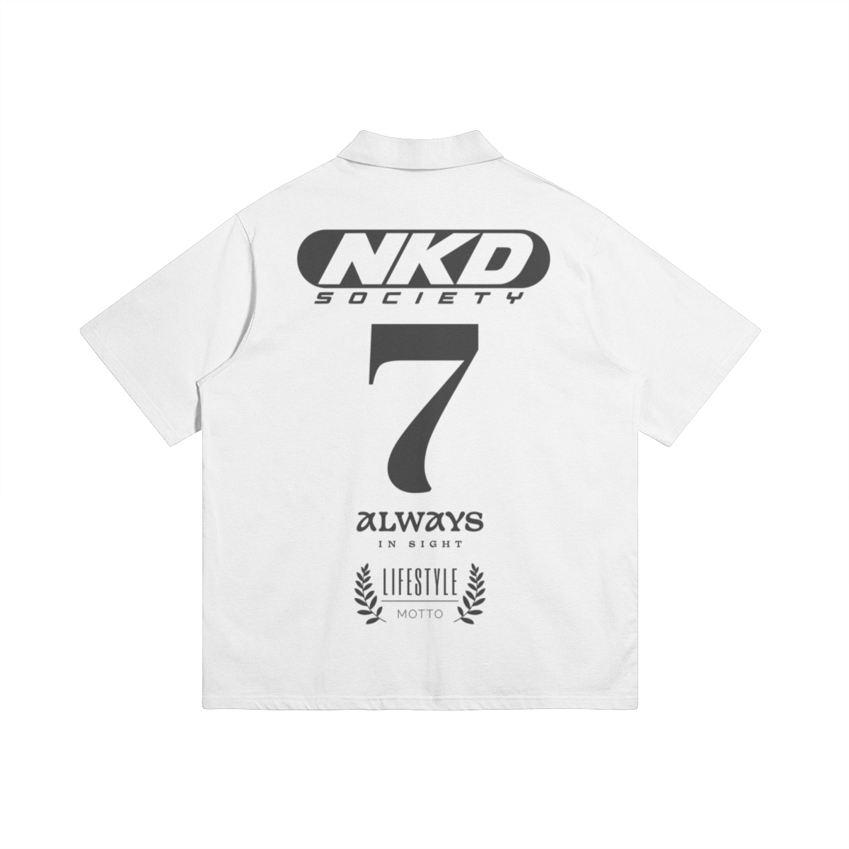 0-YBP-Back Side