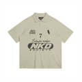 0-YBN-Front Side