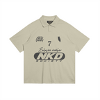 0-YBN-Front Side