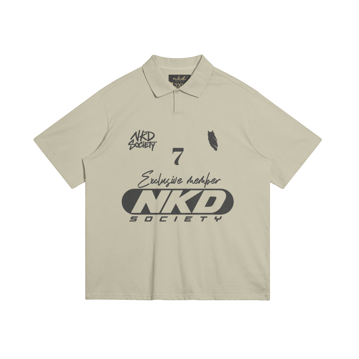 0-YBN-Front Side
