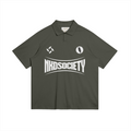 0-YBQ-Front Side